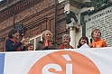 Manifestazione Sì TAV_104